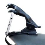 Jaguar Mobile Holder (Black) - Image 3