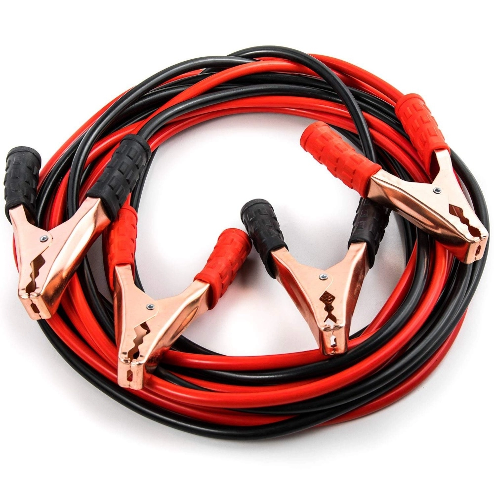 53205272913_996298a90b_o_d-1000x1000-1.webp 500 Amp Heavy Duty Jumper Booster Cables Anti Tangle Copper Care Universal For Car (Red) - Image 1
