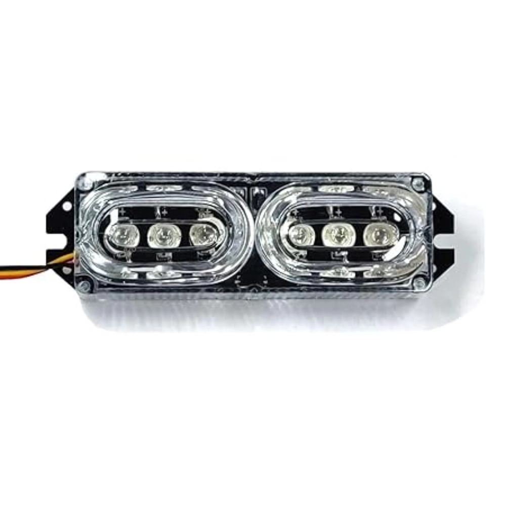 53205279098_ba3cb4554f_o_d-1000x1000-1.webp Police Strobe Light For Bike Red And Blue (Red And Blue) - Image 1