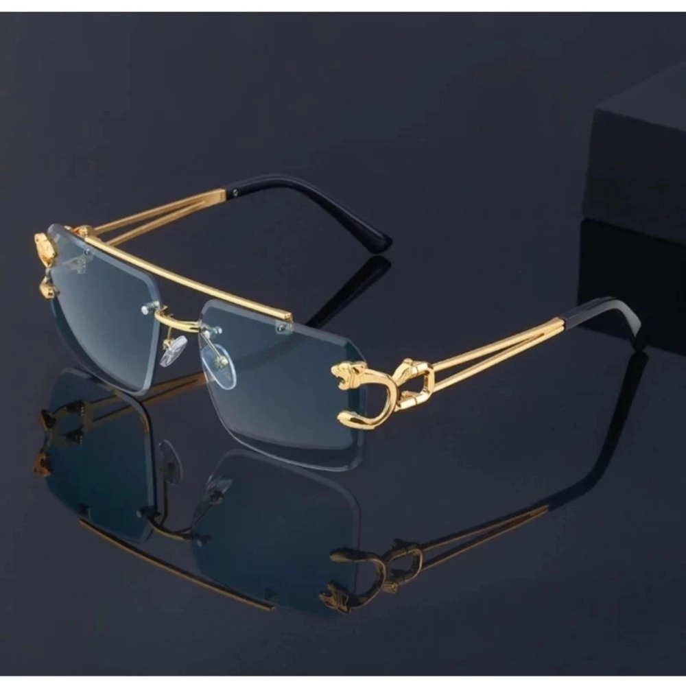 53819977837_e542731fce_o_d-1000x1000-1.webp Classic Unisex UV400 Protection Sunglasses (MultiColor) - Image 1