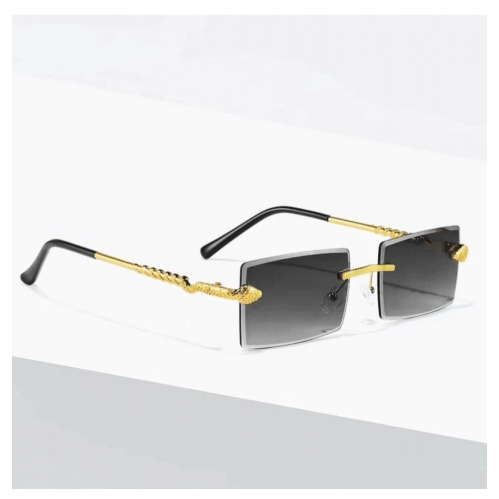53819982622_33776da72e_o_d-1000x1000-1.webp Classic Unisex UV400 Protection Sunglasses (Black) - Image 1