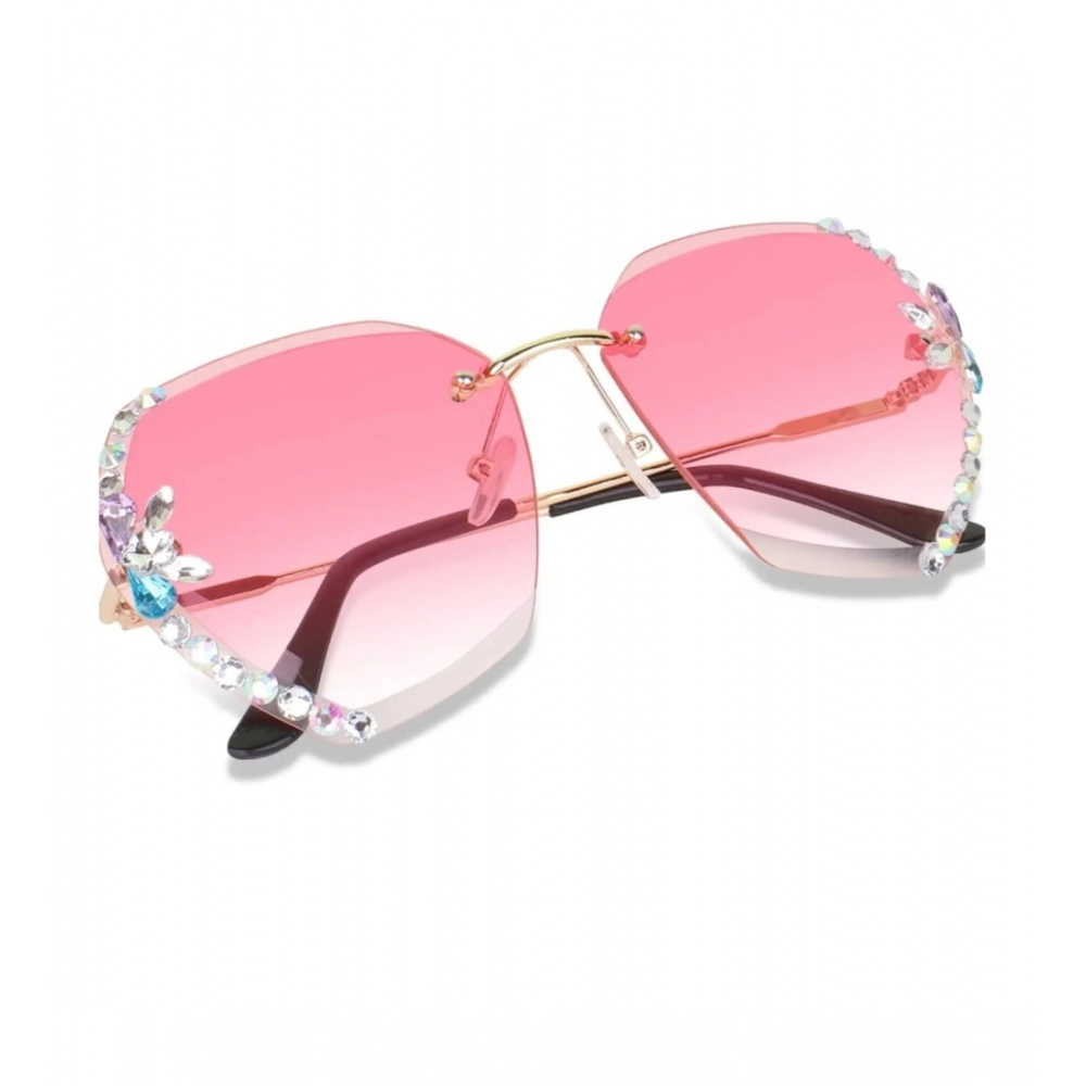 53819982687_ecba34e6e9_o_d-1000x1000-1.webp Classic Unisex UV400 Protection Sunglasses (MultiColor) - Image 1