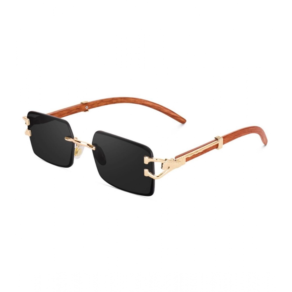 53819982782_0d232eb12c_o_d-1000x1000-1.webp Classic Unisex UV400 Protection Sunglasses (Black) - Image 1