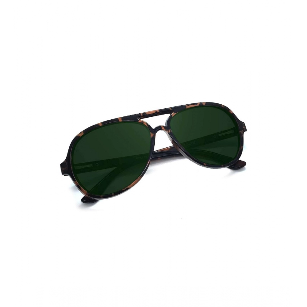 53820899691_758204d6f7_o_d-1000x1000-1.webp Classic Unisex UV400 Protection Sunglasses (MultiColor) - Image 1
