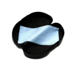 Classic Unisex UV400 Protection Sunglasses (MultiColor) - Image 3