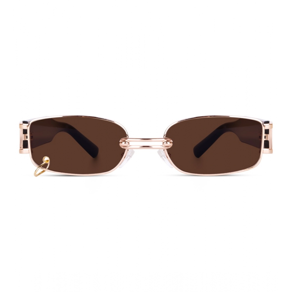 53820900311_f778fbcdcf_o_d-1000x1000-1.webp Classic Unisex UV400 Protection Sunglasses (MultiColor) - Image 1