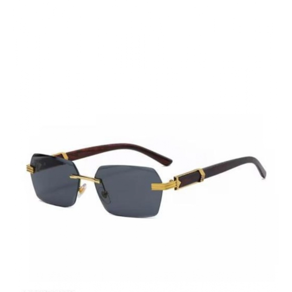 53821143918_9a4039c3b7_o_d-1000x1000-1.webp Classic Unisex UV400 Protection Sunglasses (MultiColor) - Image 1