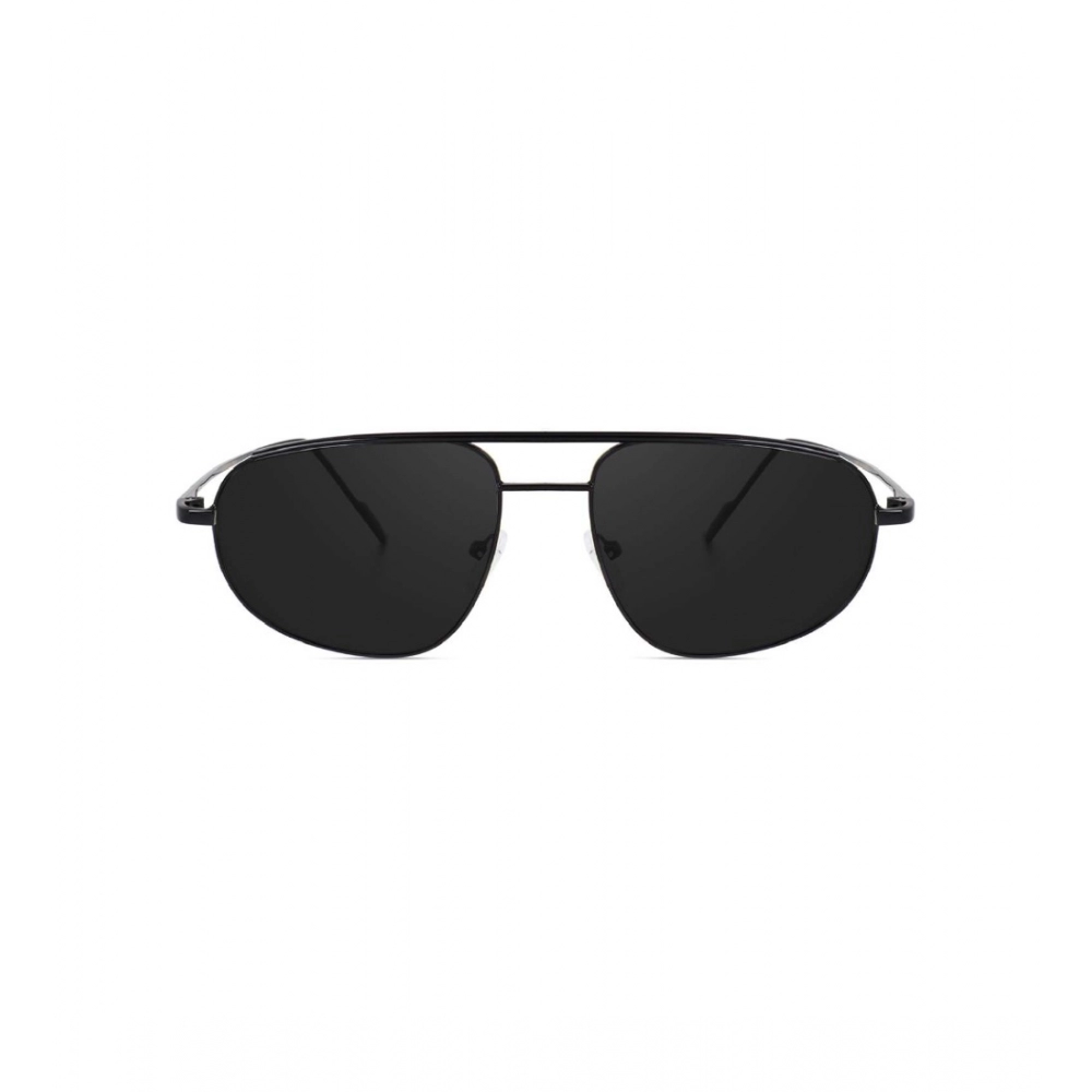 53821231404_d78193ef03_o_d-1000x1000-1.webp Classic Unisex UV400 Protection Sunglasses (MultiColor) - Image 1