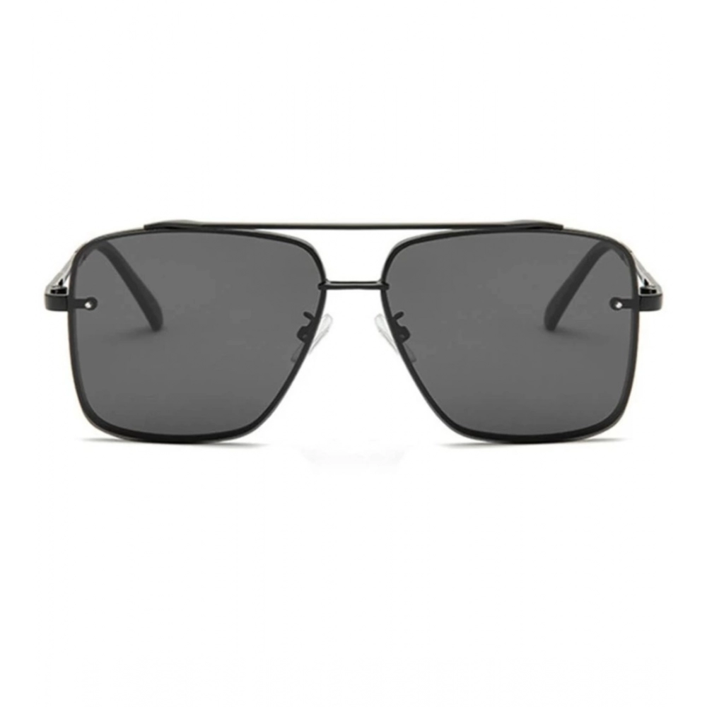 53821236449_d922fe5b5b_o_d-1000x1000-1.webp Classic Unisex UV400 Protection Sunglasses (MultiColor) - Image 1