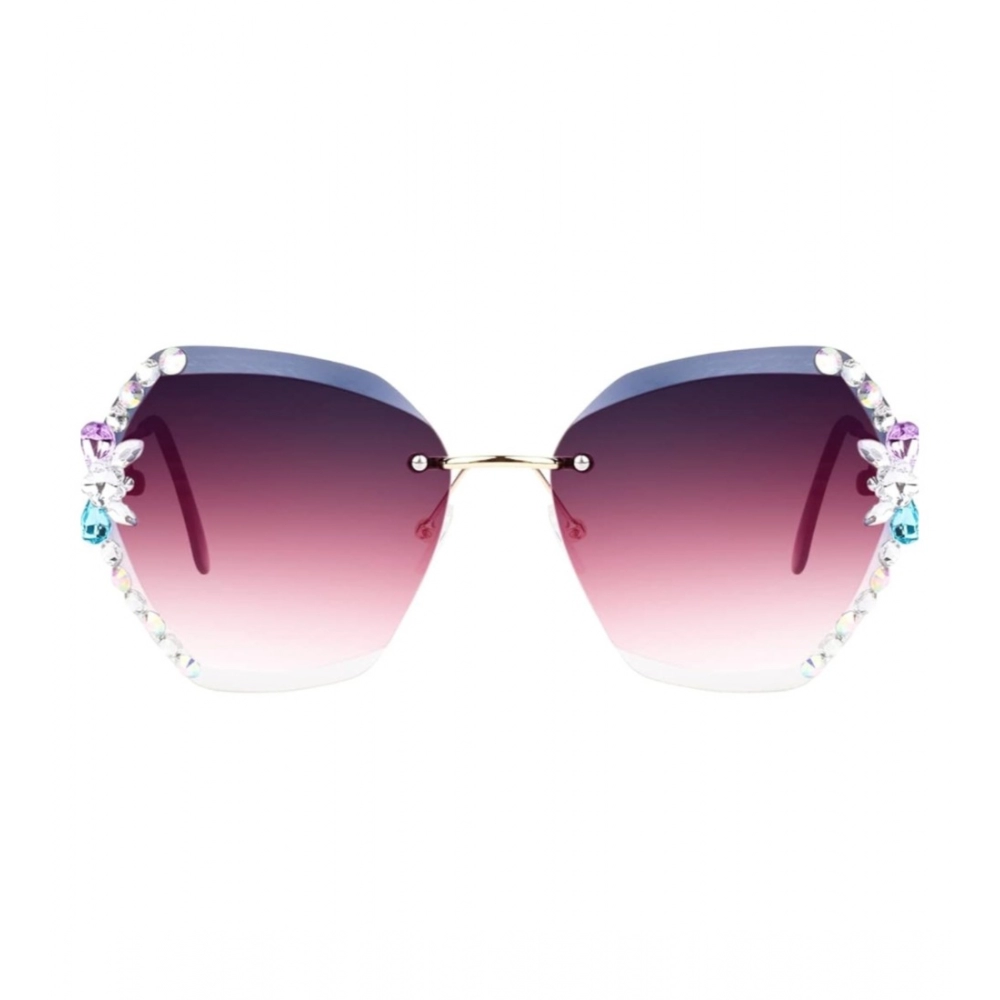 53821236524_25f474c88b_o_d-1000x1000-1.webp Classic Unisex UV400 Protection Sunglasses (MultiColor) - Image 1
