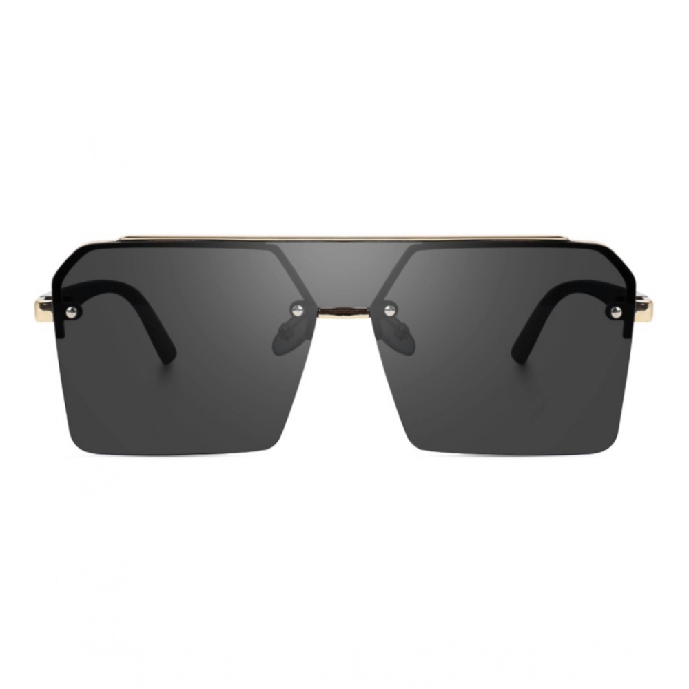 53821236669_575695ba1b_o_d-1000x1000-1.webp Classic Unisex UV400 Protection Sunglasses (MultiColor) - Image 1