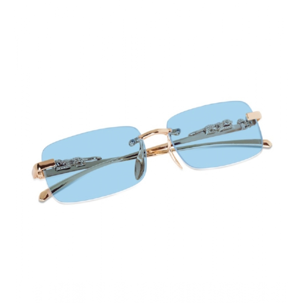 53821336790_095ddf02f5_o_d-1000x1000-1.webp Classic Unisex UV400 Protection Sunglasses (Gold) - Image 1