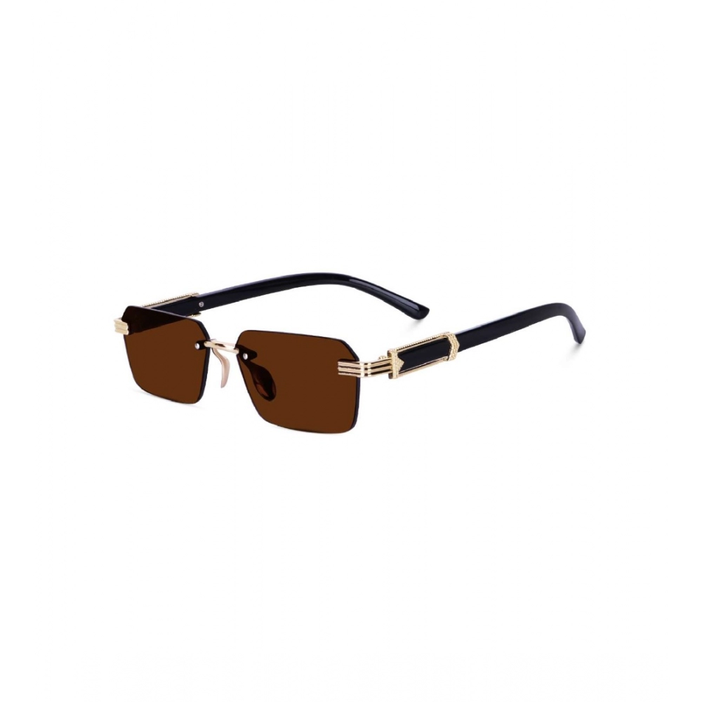53826215917_cd5871d65b_o_d-1000x1000-1.webp Classic Unisex UV400 Protection Sunglasses (MultiColor) - Image 1