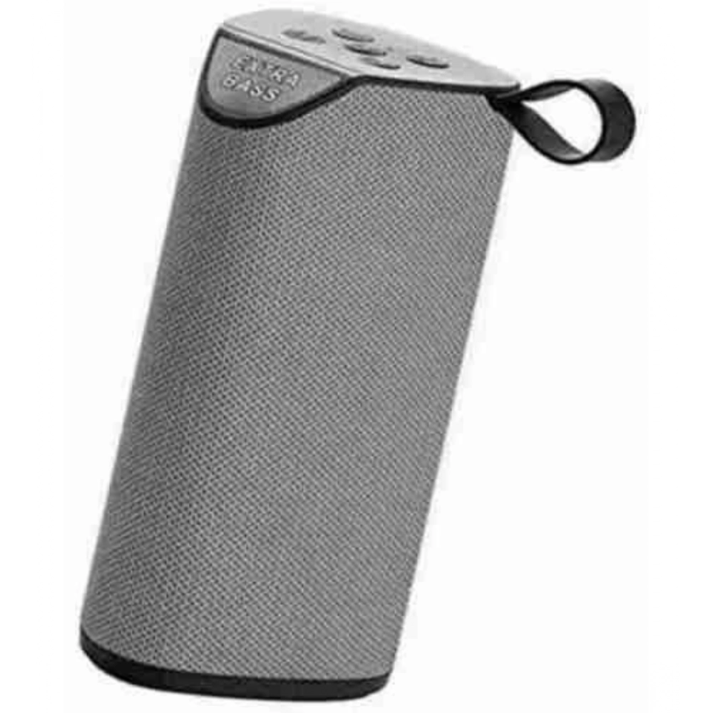 54242454112_520d42848f_o_d-1000x1000-1.webp Plastic Rubber Wireless TG111 Bluetooth Speaker (Grey) - Image 1