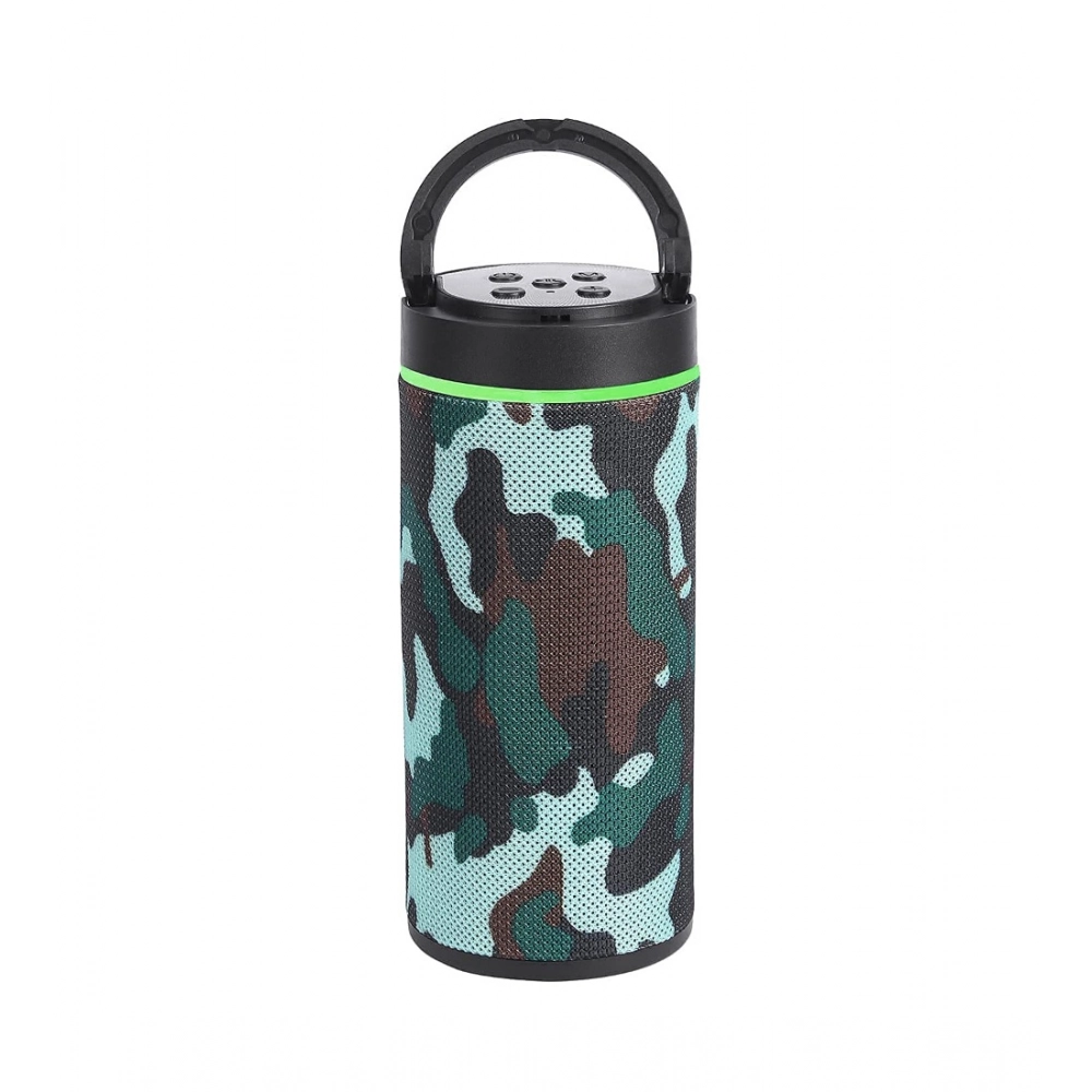 54243355851_2e52fc3ba1_o_d-1000x1000-1.webp Plastic Rubber Wireless KT125 Bluetooth Speaker (Multicolor) - Image 1