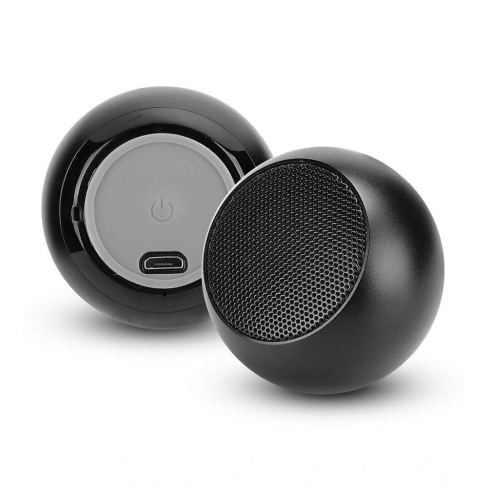 54243355911_f6c8b4f3c7_o_d-1000x1000-1.webp Plastic Rubber Wireless M3 Bluetooth Speaker (Black) - Image 1