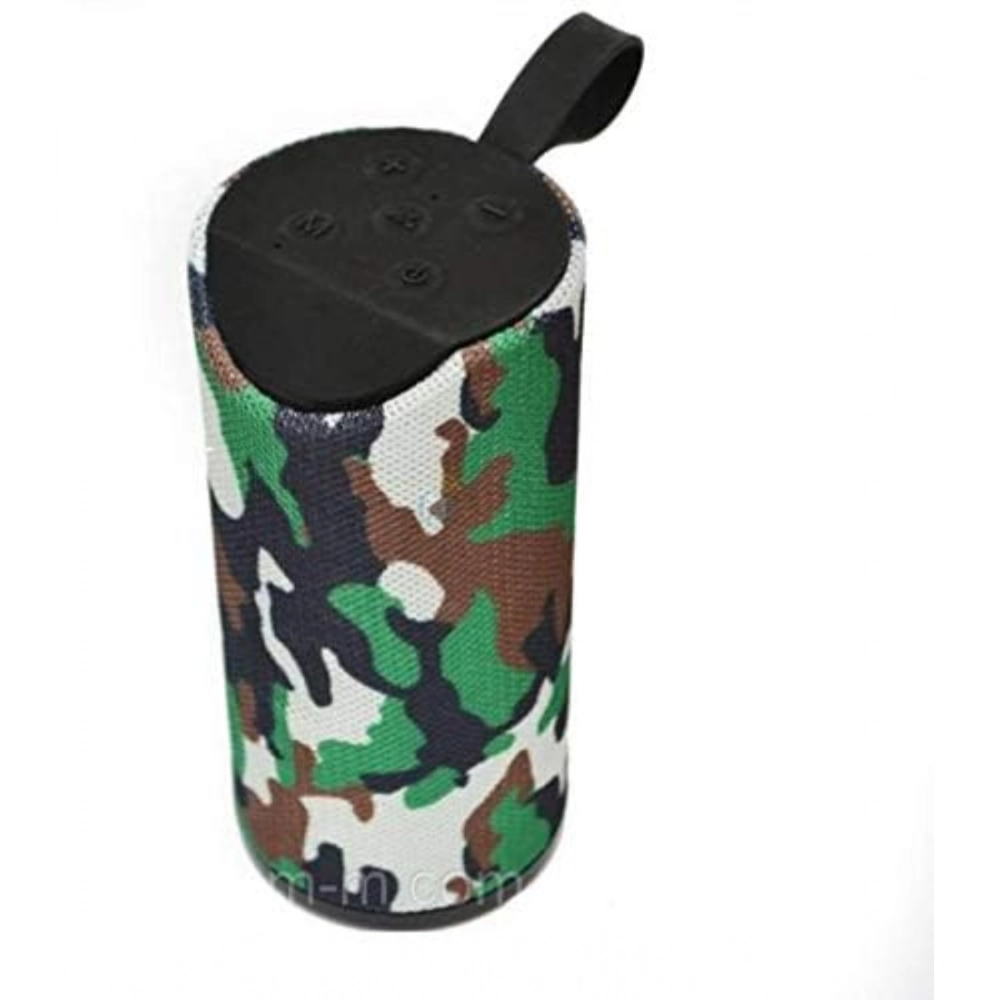 54243589543_41353e3821_o_d-1000x1000-1.webp Plastic Rubber Wireless TG113 Bluetooth Speaker (Foji) - Image 1