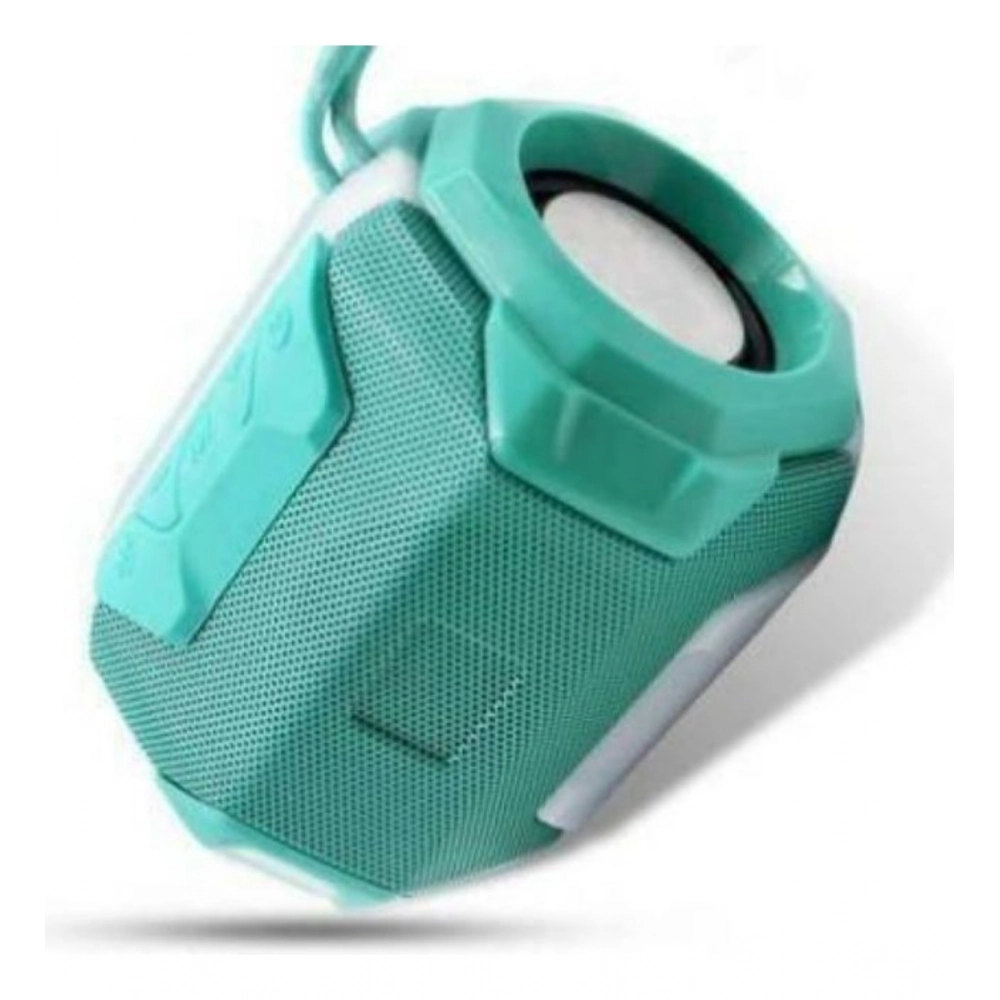 54243773490_c4a2b73945_o_d-1000x1000-1.webp Plastic Rubber Wireless A005 Bluetooth Speaker (Sky Blue) - Image 1