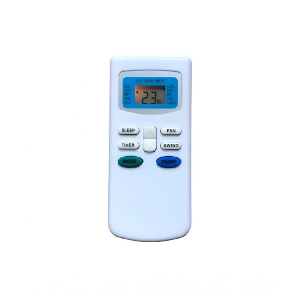 54341800877_33dba25065_o_d-1000x1000-1.webp AC Remote No.17 with Backlight Bluestar AC Remote Control (White) - Image 1