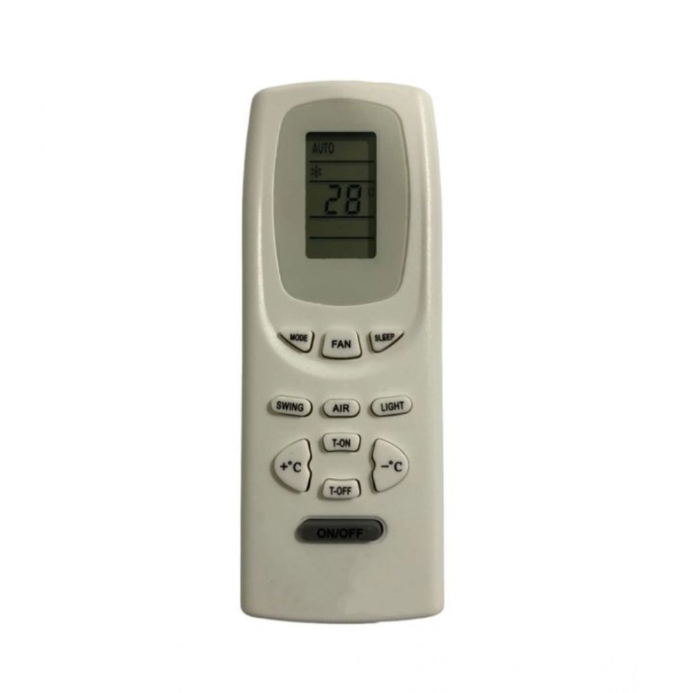 54341800912_768c8cd055_o_d-1000x1000-1.webp AC Remote No.19 No Backlight Onida AC Remote Control (White) - Image 1