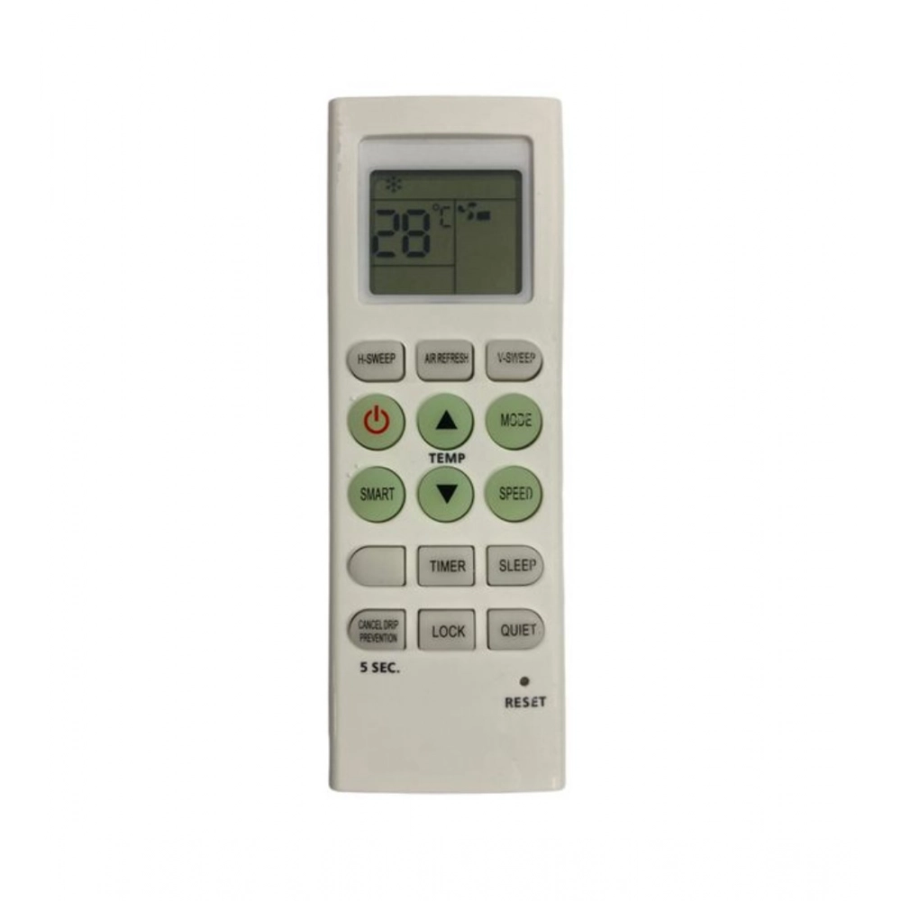 54342698951_29618a629a_o_d-1000x1000-1.webp AC Remote No.36E No Backlight Micromax AC Remote Control (White) - Image 1