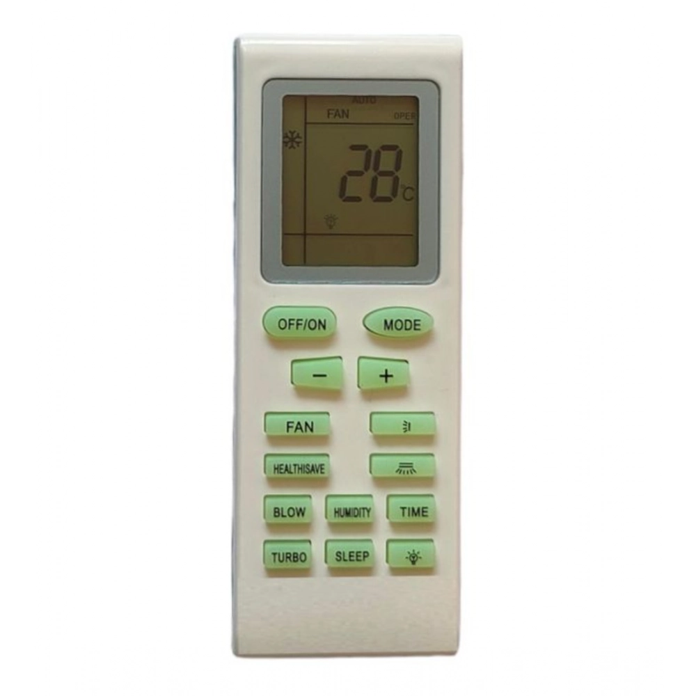 54342698971_f3ed3c7e27_o_d-1000x1000-1.webp AC Remote No.18 No Backlight Onida AC Remote Control (White) - Image 1