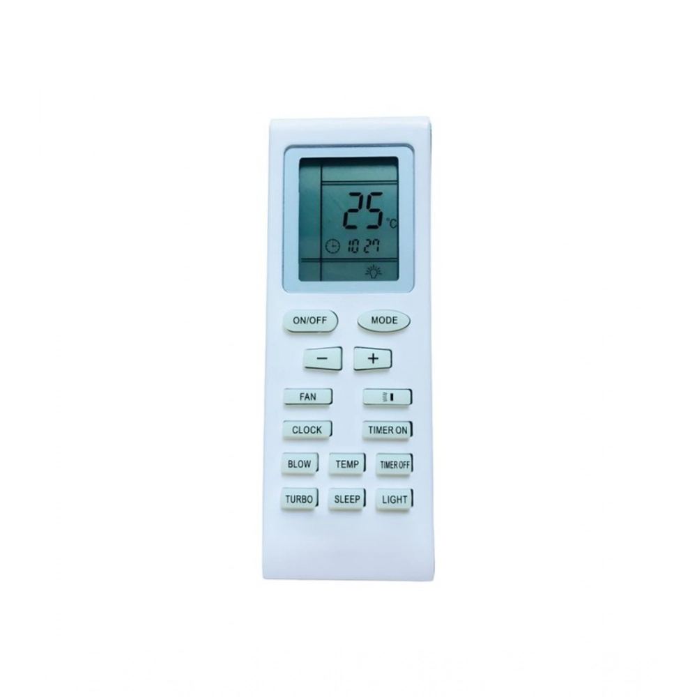 54342928278_b1f0e483e6_o_d-1000x1000-1.webp AC Remote No.18A No Backlight Voltas AC Remote Control (White) - Image 1