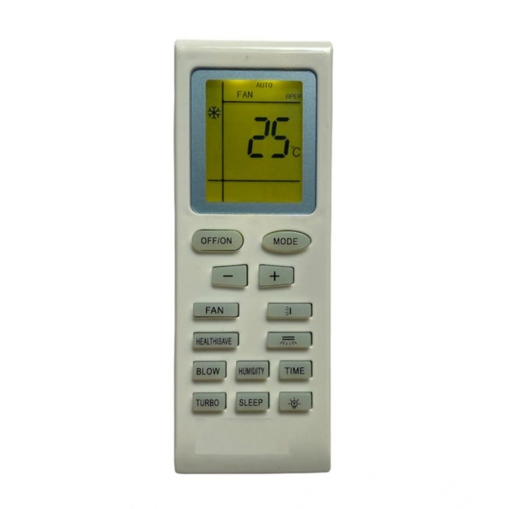 54343110550_2d8732f1eb_o_d-1000x1000-1.webp AC Remote No.18 with Backlight Electrolux AC Remote Control (White) - Image 1