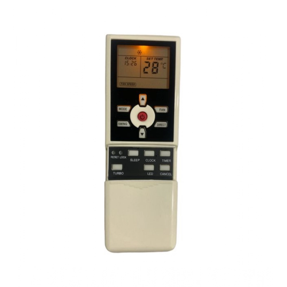 54343110565_2ed3f01dbd_o_d-1000x1000-1.webp AC Remote No.55 with Backlight Videocon AC Remote Control (White) - Image 1