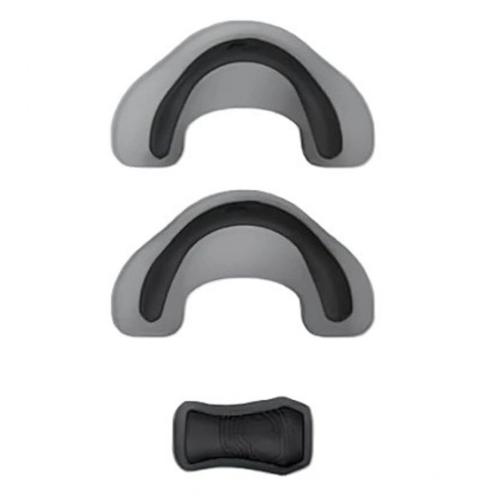 66942-1000x1000-1.webp Generic Magnetic Nasal Strips (Black) - Image 1