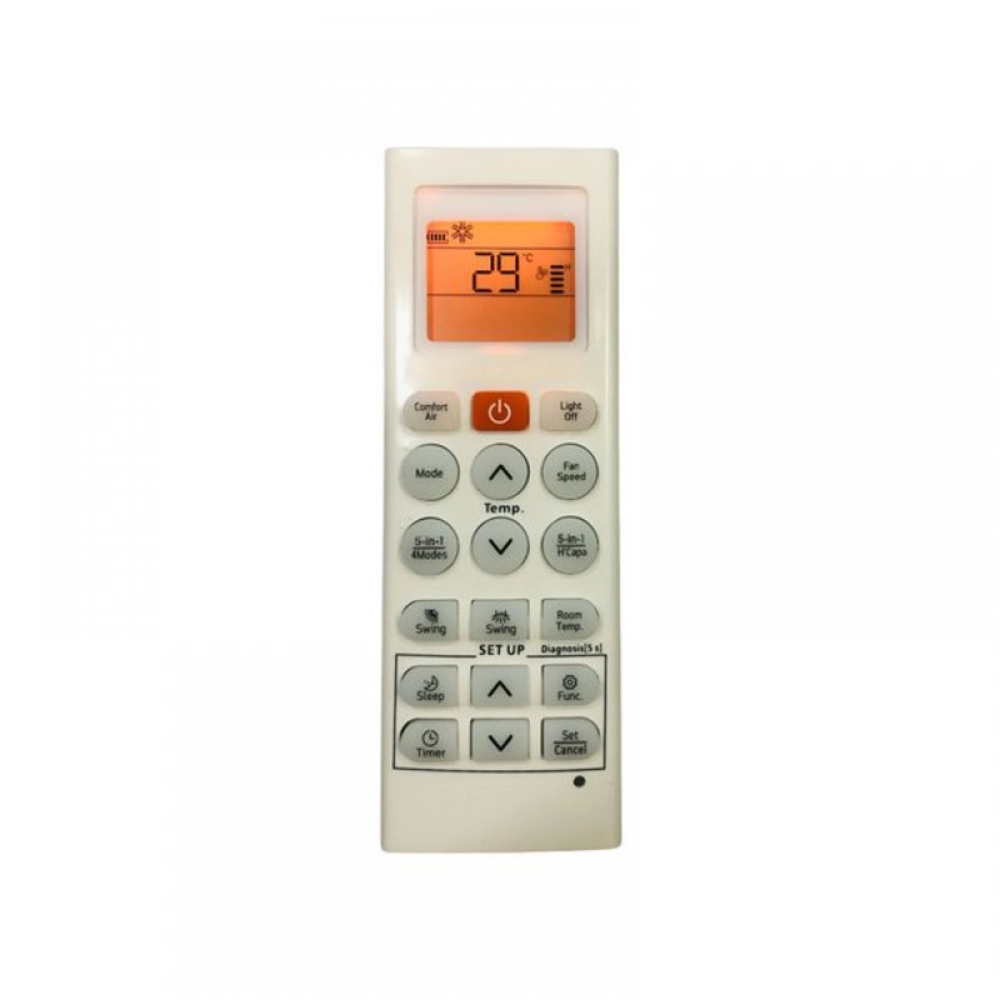 BSB63-REUYYYP1224-Main-1000x1000-1.webp Remote No. 36J (with Backlight), Compatible for LG AC Remote Control (Exactly Same Remote Will Only Work) - Image 1