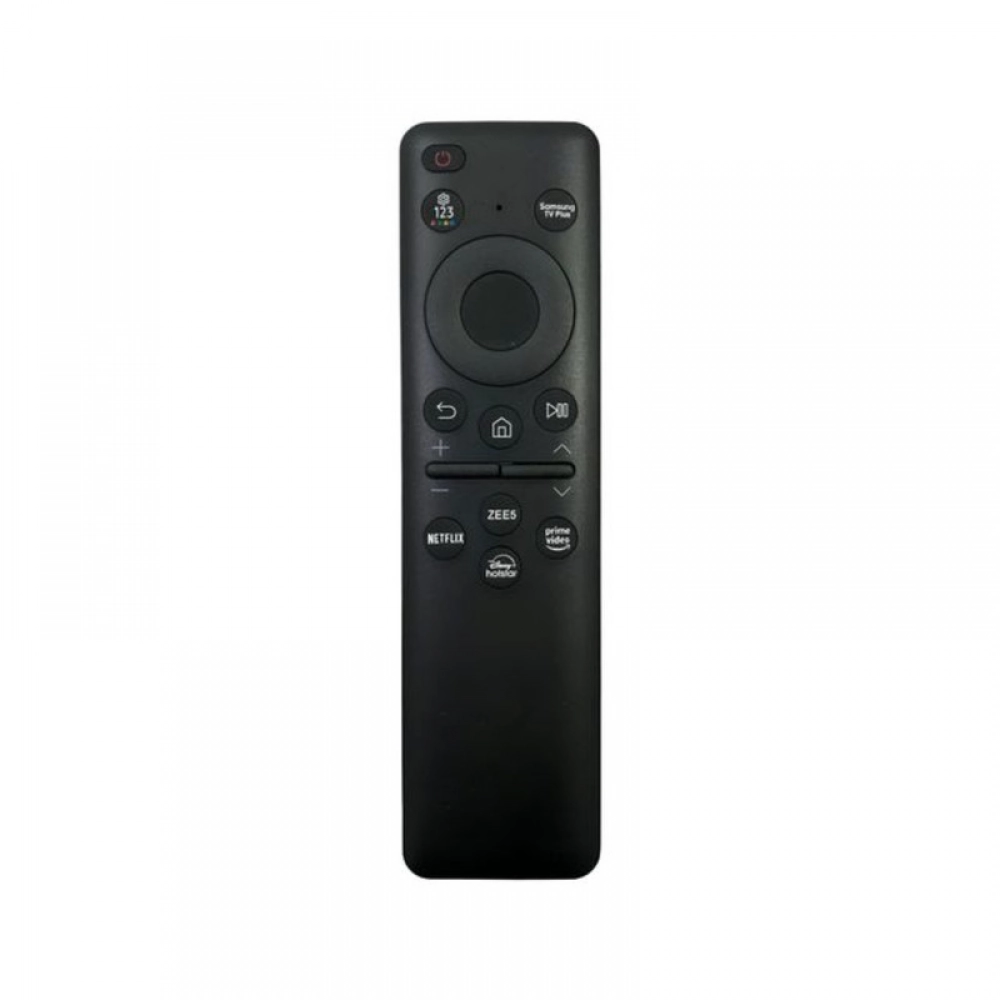 BSB63-REUYYYP1229-Main-1000x1000-1.webp Remote No. 1229 (No Voice), Compatible for Samsung Smart TV 4K LCD/LED Ultra HD Remote Control (Exactly Same Remote Will Only Work) - Image 1