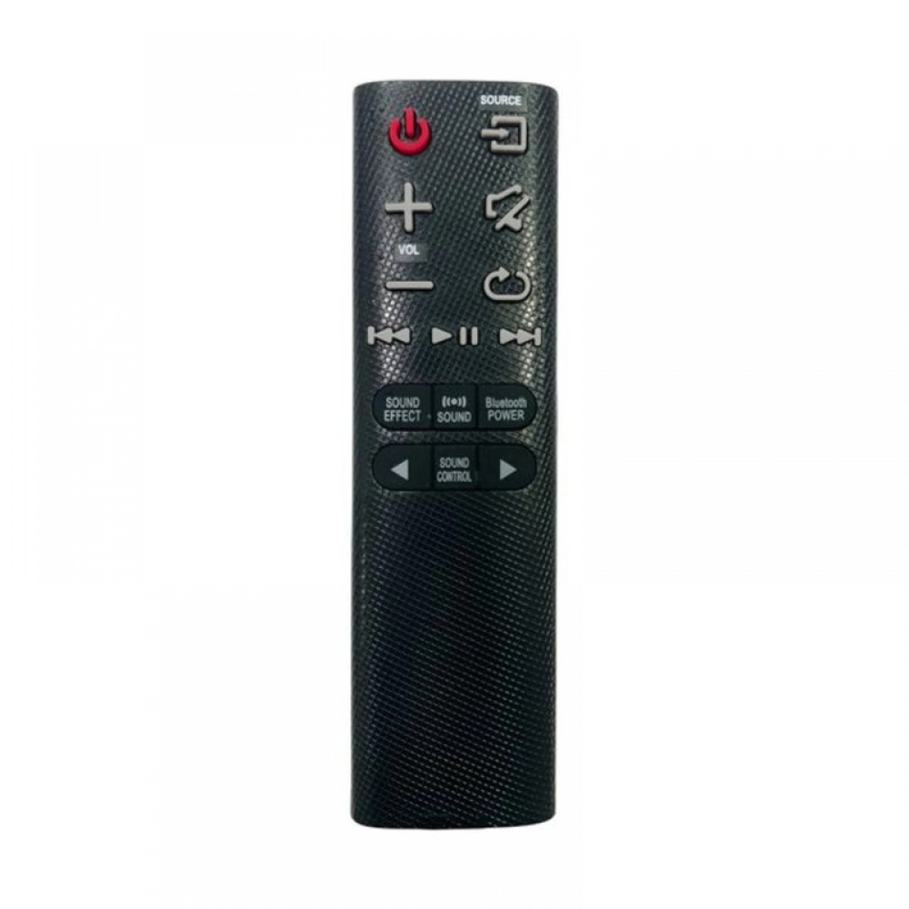BSB63-REUYYYP1243-Main-1000x1000-1.webp Remote No. 1243 (AH59-02733B), Compatible for Samsung Home Theatre Sound Bar (Exactly Same Remote Will Only Work) - Image 1