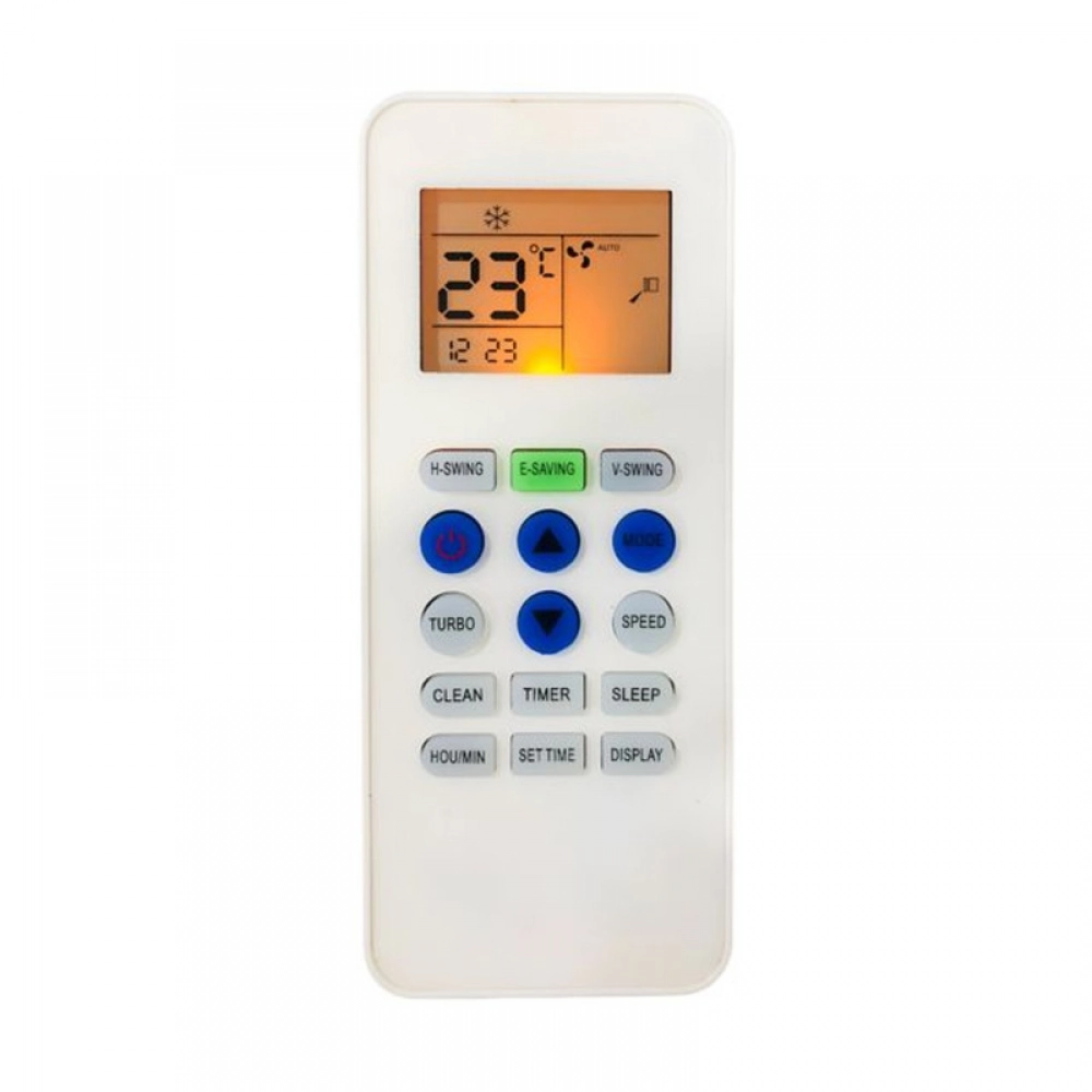 BSB63-REUYYYP1259-Main-1000x1000-1.webp Remote No. 223A (with Backlight), Compatible for Lloyd AC Remote Control (Exactly Same Remote Will Only Work) - Image 1