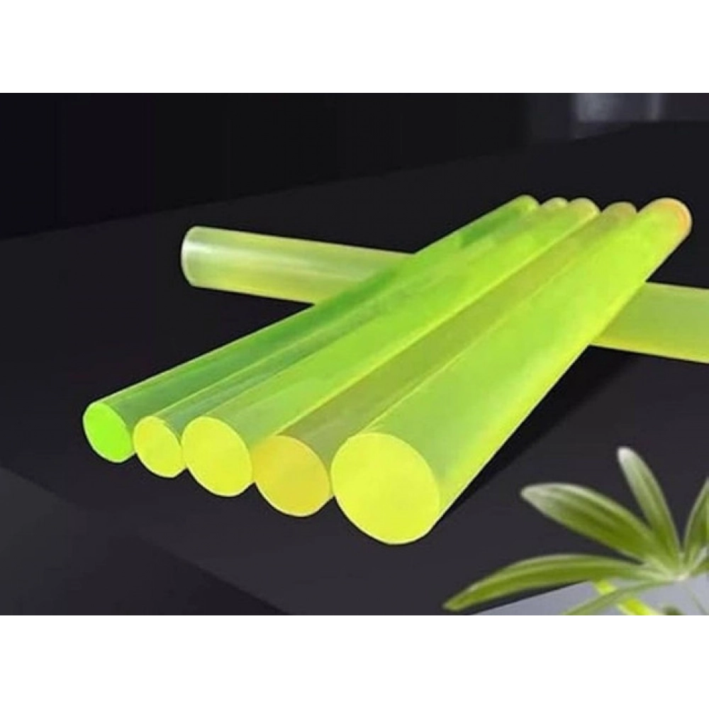 PID-66749-Self-Defence-Nylon-Rod-Stick-Green-1-1000x1000-1.webp Generic Self Defence Nylon Rod Stick (Green) - Image 1