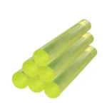 Generic Self Defence Nylon Rod Stick (Green) - Image 5