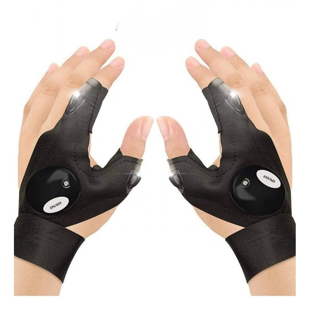 PID-66750-LED-Flashlight-Gloves-Black-1-1000x1000-1.webp Generic Pack of 2 LED Flashlight Gloves (Black) - Image 1
