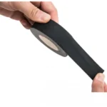 Generic Pack of 2 Anti Skid Tape (Black) - Image 5