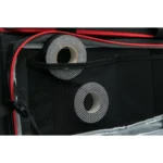 Generic Pack of 2 Anti Skid Tape (Black) - Image 2