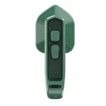 Generic Mini Iron (Green)