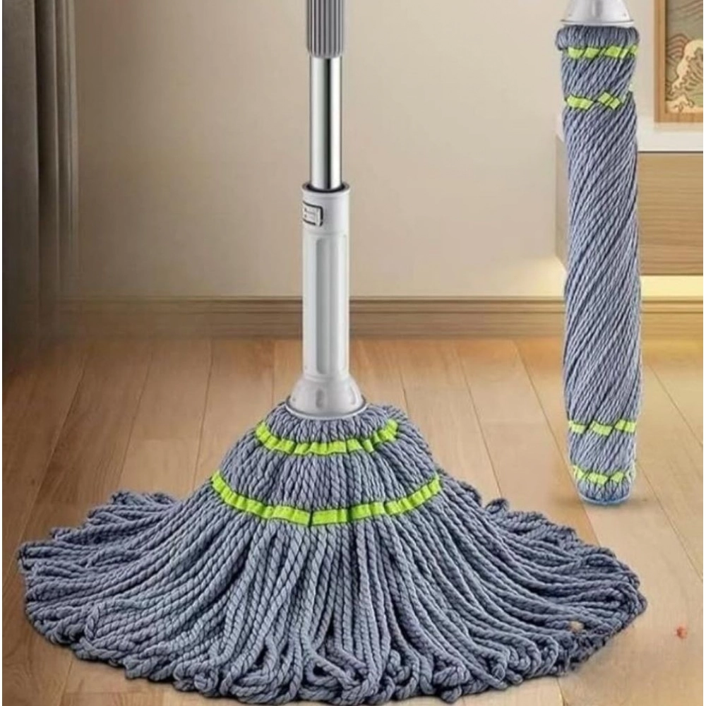 PID-66759-Microfiber-Twist-Mop-for-Floor-Cleaning-Multicolor-1-1000x1000-1.webp Generic Pack of 2 Microfiber Twist Mop for Floor Cleaning (Grey) - Image 1