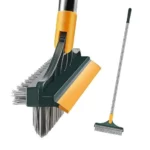 Generic Pack of 2 3 in 1 Floor Brush (Multicolor) - Image 6