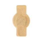 Generic Fungal Nail Patches (Yellow)