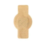 Generic Fungal Nail Patches (Yellow) - Image 6