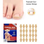 Generic Fungal Nail Patches (Yellow) - Image 5