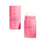 Generic Pack of 2 Hair Wax Stick (Multicolor) - Image 6