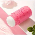 Generic Pack of 2 Hair Wax Stick (Multicolor) - Image 4