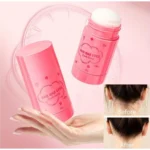 Generic Pack of 2 Hair Wax Stick (Multicolor) - Image 3