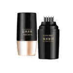 Generic Pack of 2 Hair Color Pen Stick (Black) - Image 5