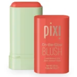 Generic Pack of 2 Glow Blush Foundation Stick (Multicolor) - Image 5